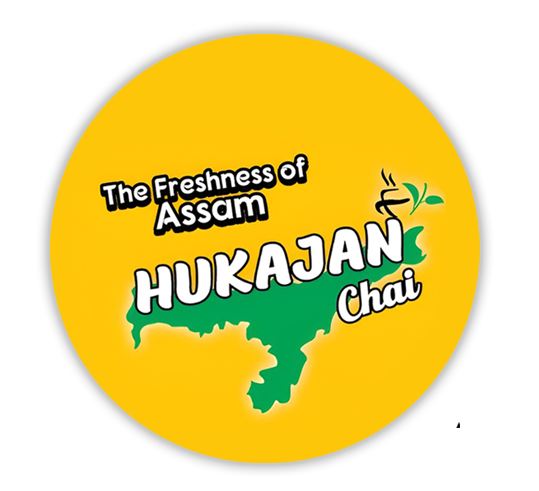 about logo