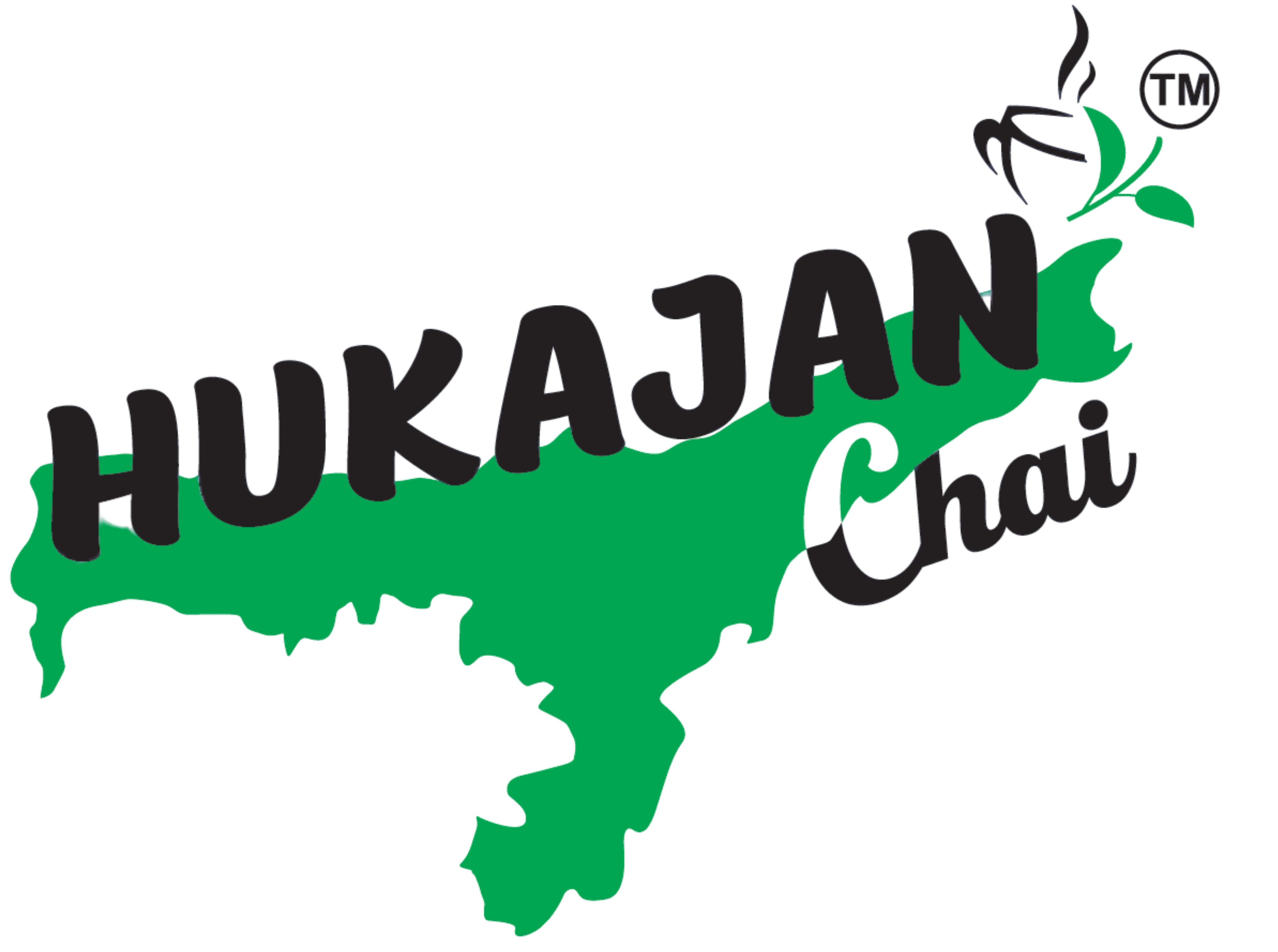 Hukajan Chai Assam