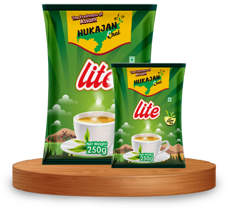 Lite