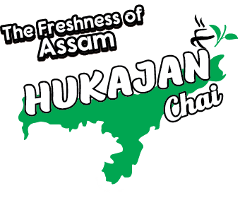 Hukajan Tea